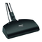 Aspiradoras Miele SEB 216 Electro Comfort Instrucciones De Manejo