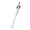 Aspiradoras HIKOKI R 18DB Instrucciones De Manejo