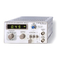 Generadores Hameg HM8037 Manual Del Usuario