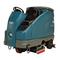 Tennant T16