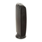 Purificadores de Aire Honeywell HEPA CLEAN HHT-149-HD Manual De Instrucciones