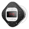 Altavoces AGPtek S1B Manual De Instrucciones