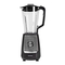 Licuadoras Silvercrest SSM 600 B2 Instrucciones De Uso
