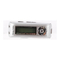 Reproductores de MP3 ENERGY SISTEM Lunnatic 3600 DUO Manual Del Usuario