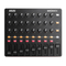 Mezcladores de Música Akai Professional MIDImix Guia Del Usuario