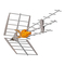 Antenas Televes DAT HD BOSS 790 Manual De Instrucciones