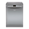 Lavaplatos Hotpoint Ariston LFF 8M121 Manual De Instrucciones