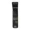 Sony RM-PP401