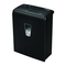 Fellowes POWERSHRED H-6C