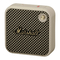 Altavoces Marshall WILLEN Manual