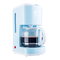 Cafeteras Bestron ACM300EVB Manual Del Usuario
