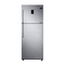Refrigeradores Samsung RT35 Serie Manual Del Usuario