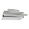 Campanas de Ventilación Teka CNL 6415 PLUS Guía De Uso