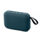 Muse M-307 BT - Manual del Altavoz Bluetooth Portátil