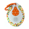 HoMedics MYB-S100 - MyBaby SoundSpa On-The-Go Manual