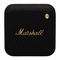 Marshall Willen - Manual del altavoz portátil