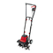 Manual de EINHELL GC-RT 1440 M