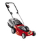 EINHELL BG-EM 1437