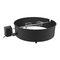 Parrillas Dangrill 87353 Manual De Instrucciones