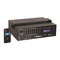 Amplificadores HQ-Power PAA03 Manual Del Usuario