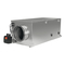 Ventilación S&P UVF ECOWATT Serie Manual Del Usuario