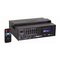 Amplificadores HQ-Power PAA03 Manual Del Usuario