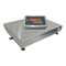 Sartorius EC1XS Serie