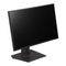 Monitores Asus PG278Q Serie Guia Del Usuario
