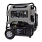Westinghouse 10KPRO