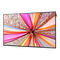 TV Samsung DM65D Manual Del Usuario