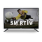 Smart TV BSL 322S Manual De Instrucciones