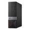 Dell Vostro 3470