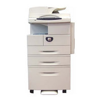 Xerox WorkCentre 4250X Guía De Administración Del Sistema