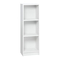 Muebles de Interior JYSK HORSENS 3606824 Manual De Instrucciones