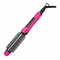 Herramientas De Peinado REVLON RVST2200 Guia De Inicio Rapido