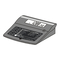 Hanna Instruments HI 2300