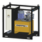 Enerpac EVOP12140