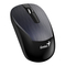Ratones Genius ECO-8015 Guía Rápida