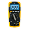 HT Instruments GEF G46