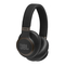 Guía de inicio rápido de JBL LIVE 650BTNC