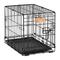 Manual de Midwest i Crate 1518, 1522, 1524, 1530, 1536, 1542, 1548