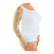 Equipo Medico medi circaid reduction kit arm Instrucciones De Uso