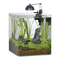 EHEIM nanoshrimp 35