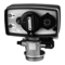 Unidades de Control Fleck 4600 Manual De Uso
