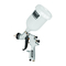 Pulverizador Pintura Husky H4840GHVSG Manual Del Usuario