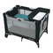 Muebles para Bebés y Niños Pequeños Graco Pack ‘n Play Simple Solutions Manual Del Propietário