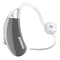 Amplificadores Auditivos Phonak Exelia Art micro Instrucciones De Uso