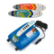 Bombas de Agua Seamax SUP20D PRO Manual De Usuario