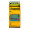 Sistemas de Control Pilz PNOZ mm0.1p Manual De Instrucciones