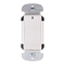 Controladores LEGRAND Wattstopper DCLV2 Guía De Instrucciones